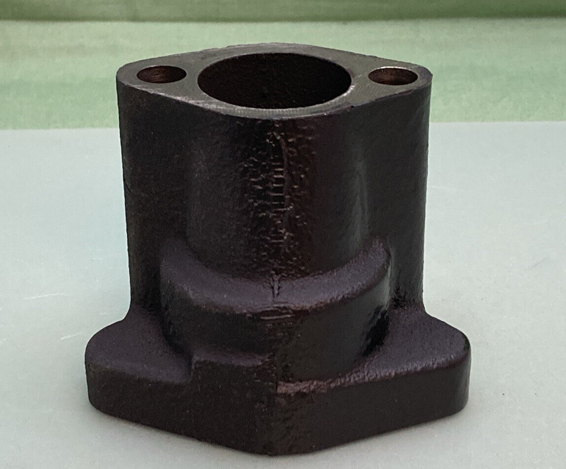 NEW REPLACES KOHLER 52-029-13 ADAPTER