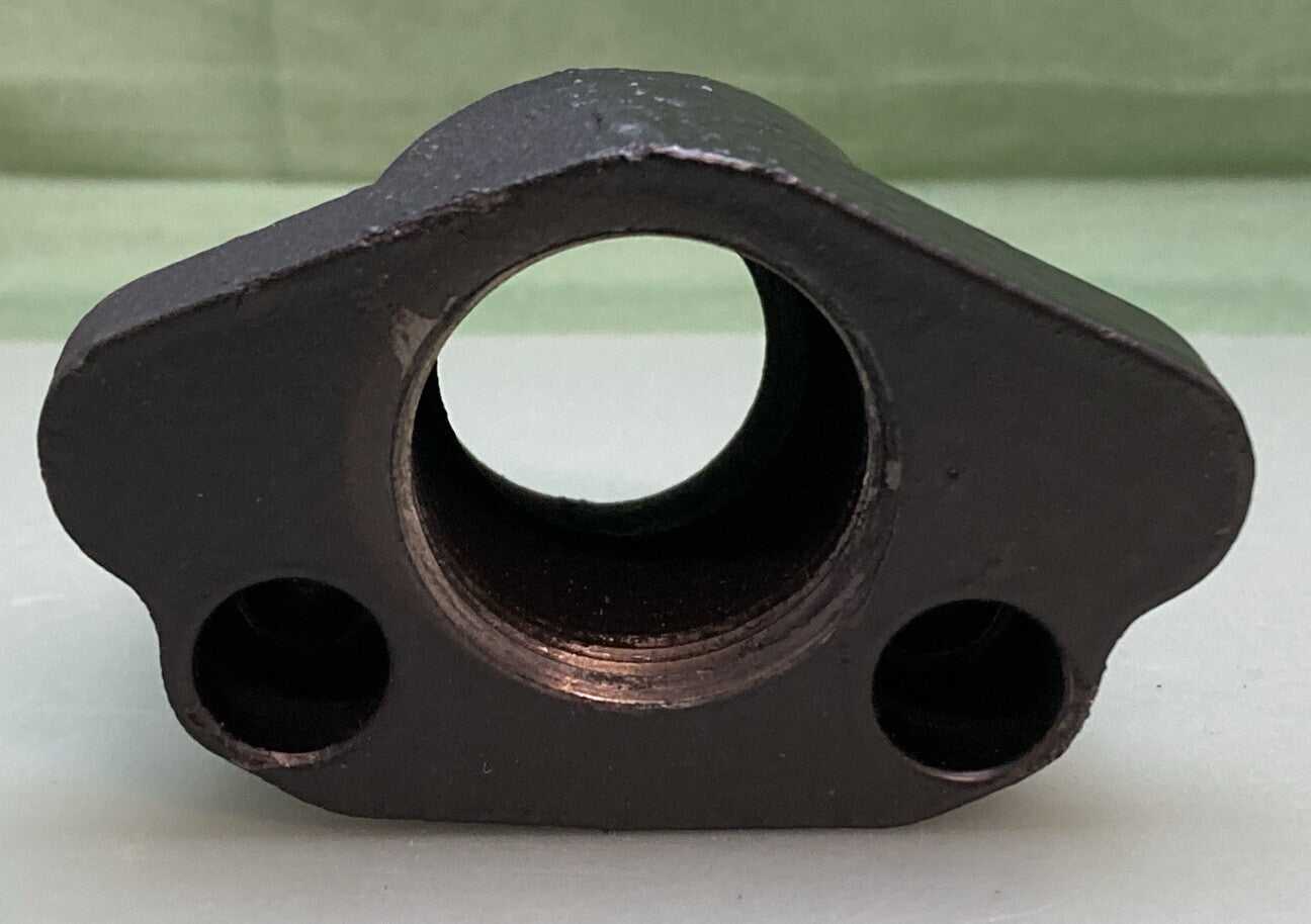 NEW REPLACES KOHLER 52-029-13 ADAPTER