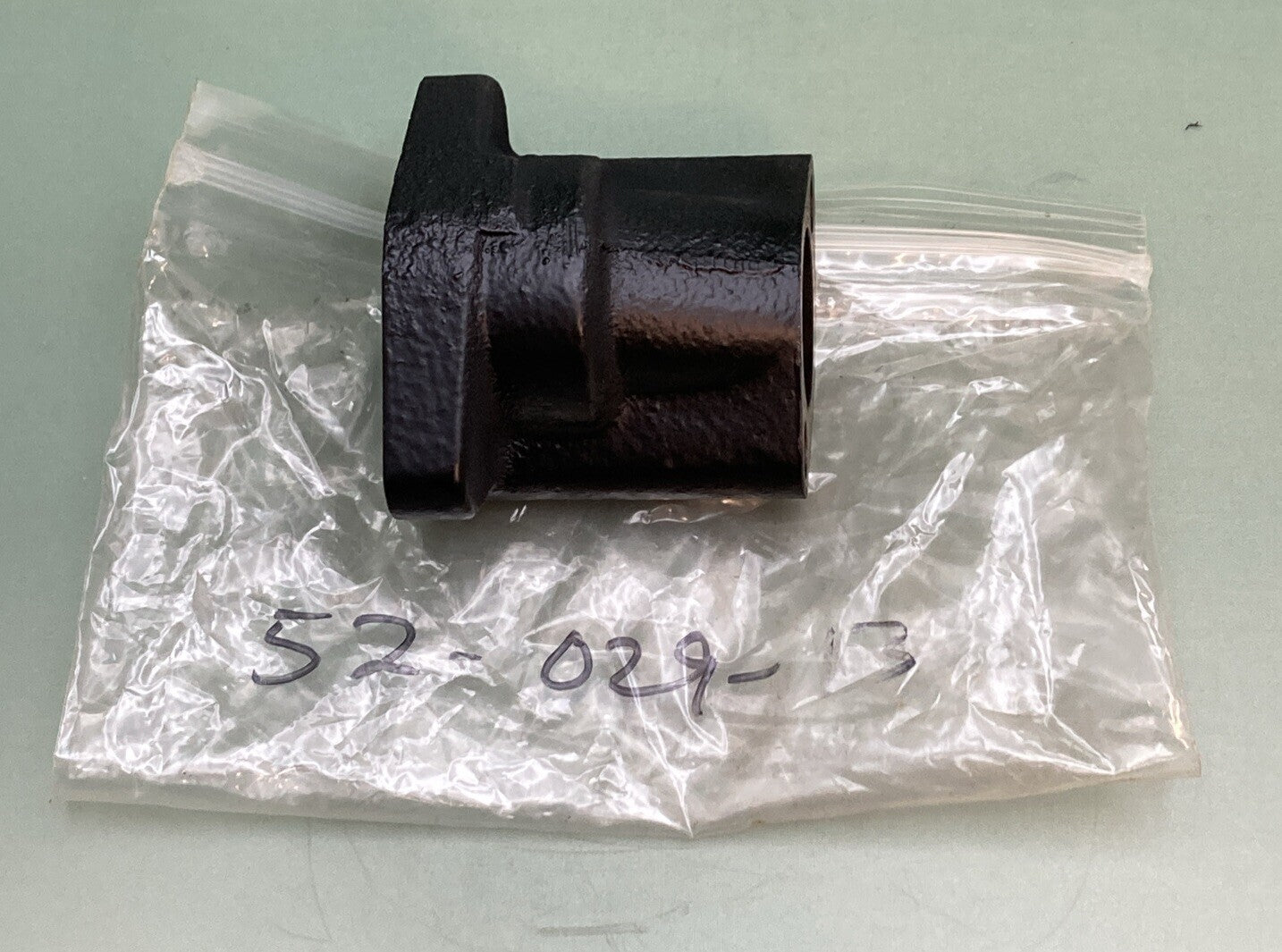 NEW REPLACES KOHLER 52-029-13 ADAPTER