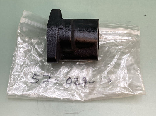 NEW REPLACES KOHLER 52-029-13 ADAPTER