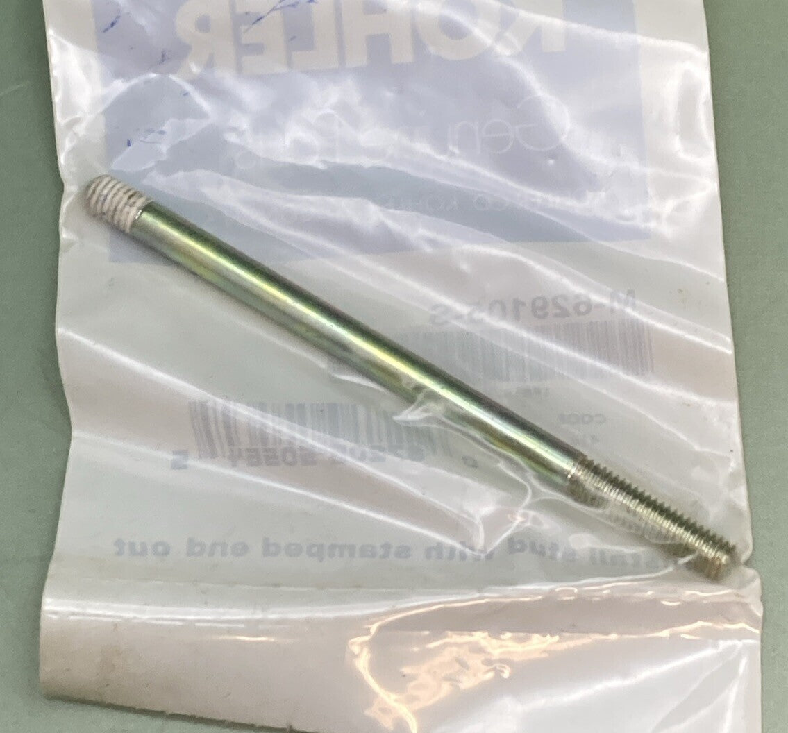 NEW GENUINE KOHLER M-629105-S STUD