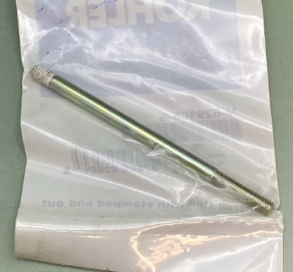 NEW GENUINE KOHLER M-629105-S STUD