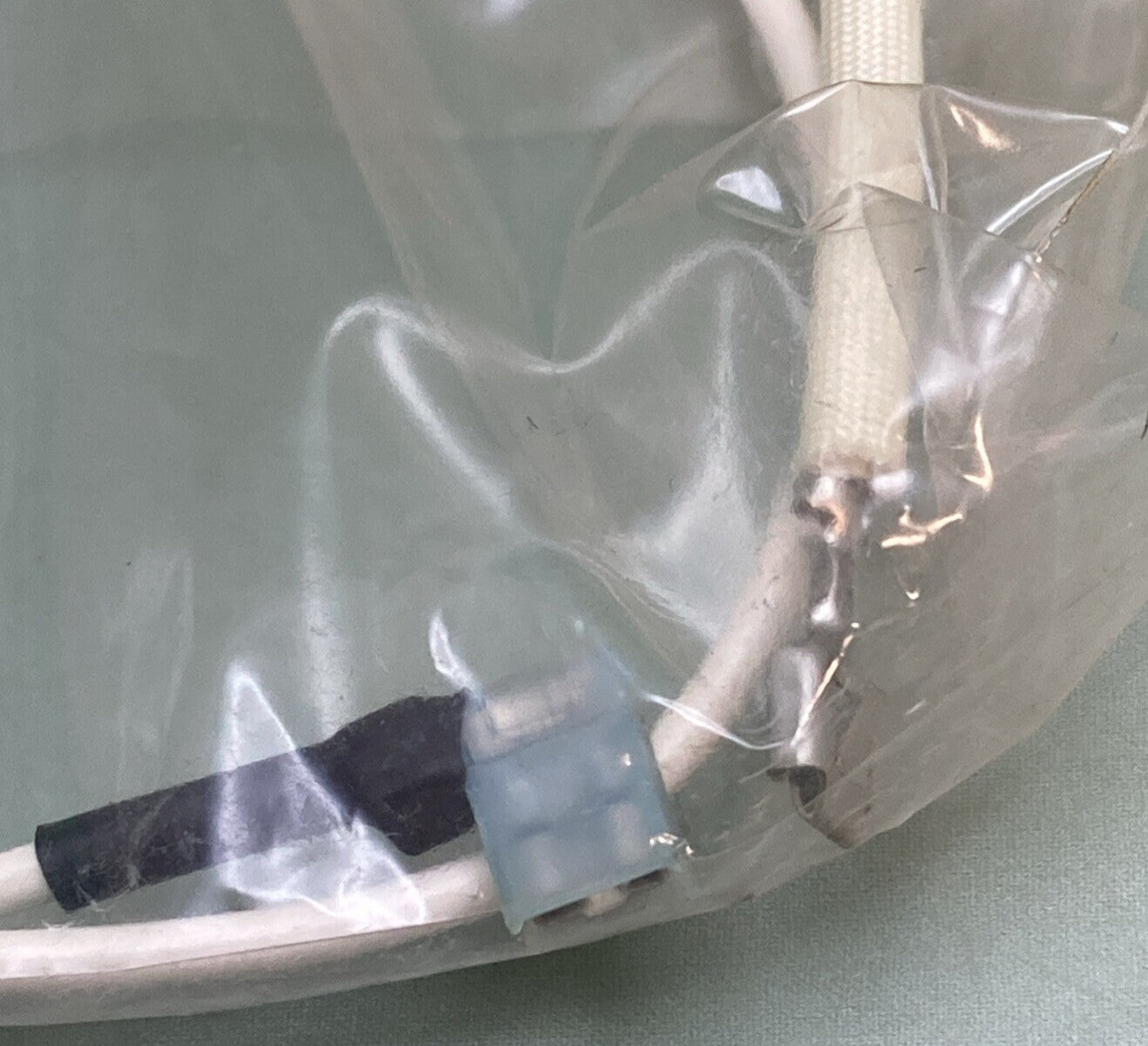 NEW GENUINE KOHLER 52 518 16 LEAD