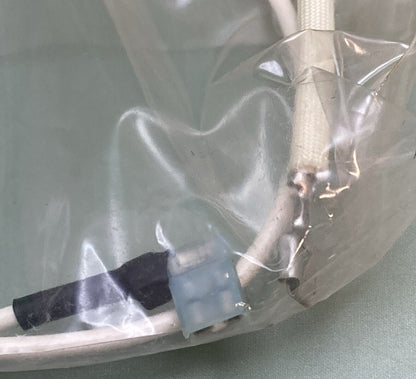 NEW GENUINE KOHLER 52 518 16 LEAD