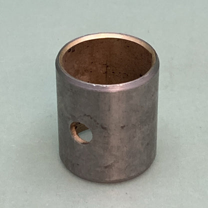 NEW REPLACES WISCONSIN CONTINENTAL HG131C BUSHING