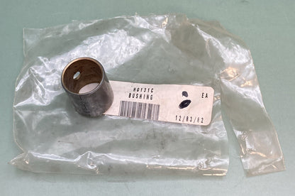 NEW REPLACES WISCONSIN CONTINENTAL HG131C BUSHING