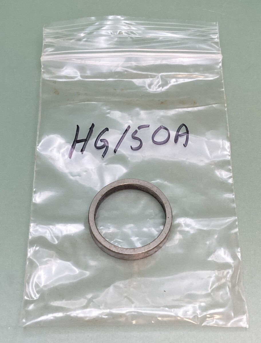 NEW REPLACES WISCONSIN CONTINENTAL HG150A INSERT-VALVE SEAT