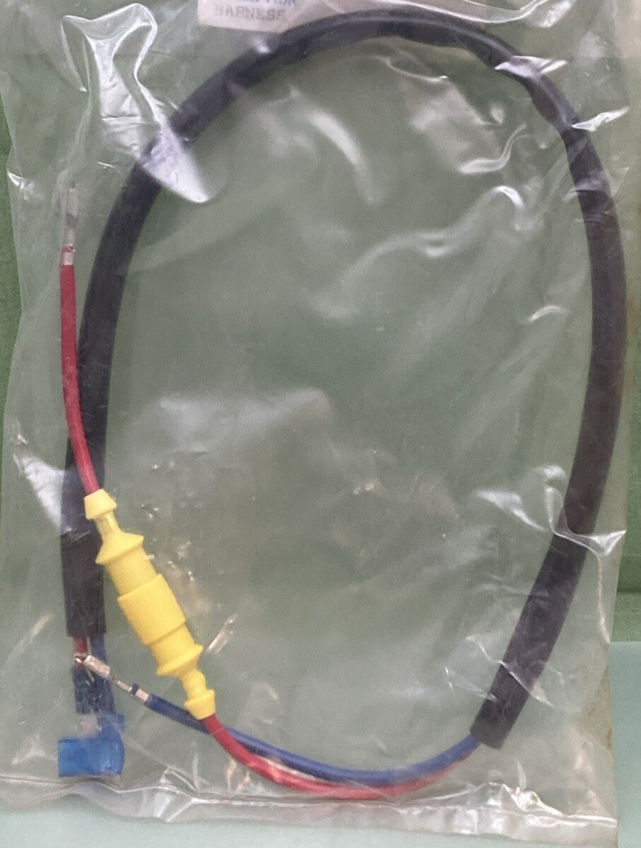NEW GENUINE KOHLER 52 176 03 HARNESS