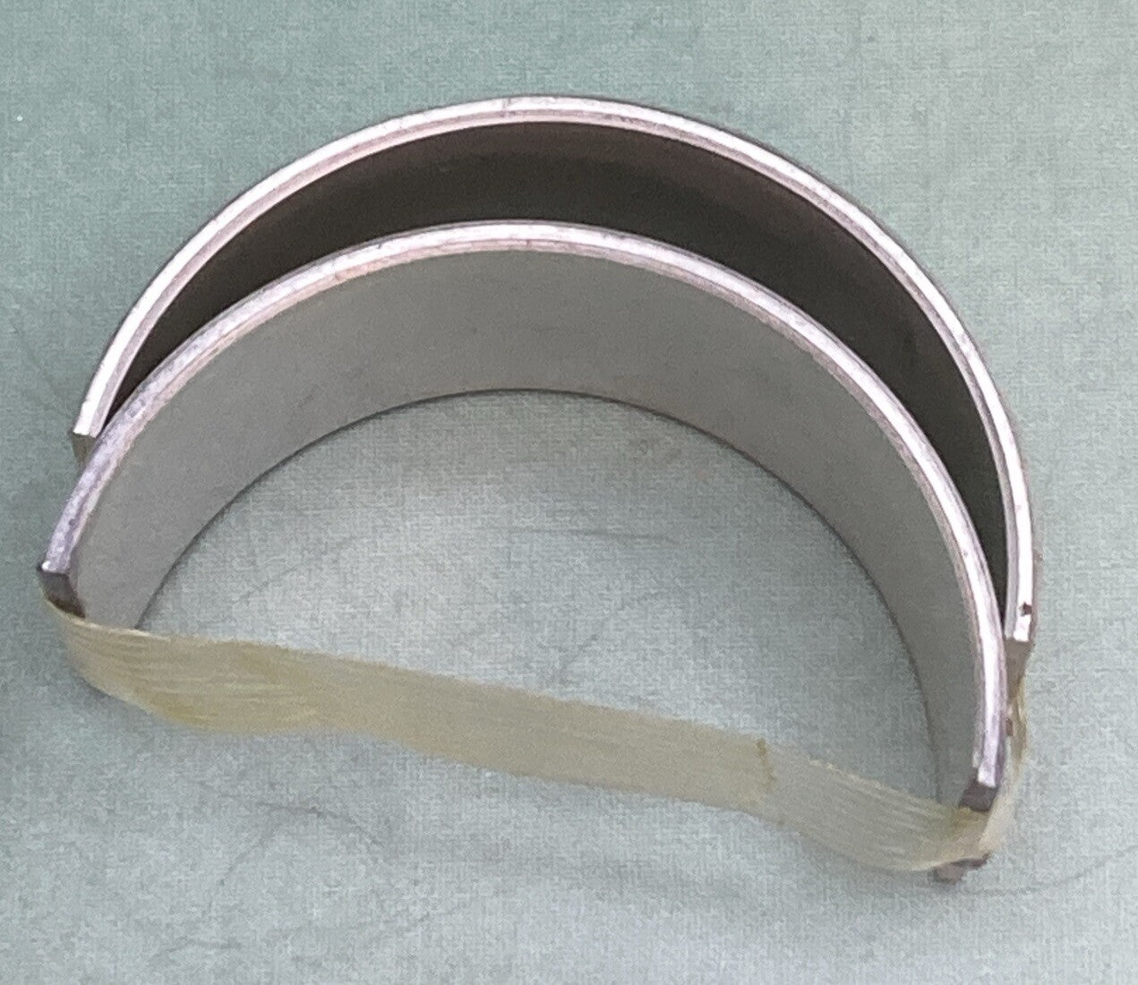NEW GENUINE KOHLER 48 755 08-S KIT, BEARING