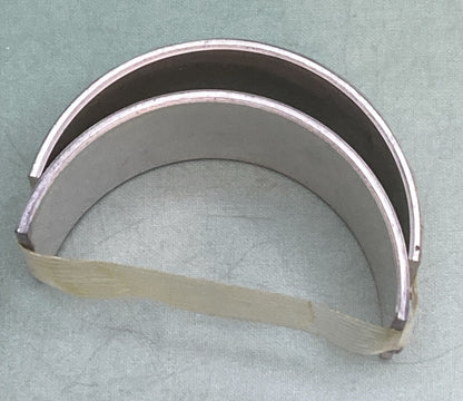 NEW GENUINE KOHLER 48 755 08-S KIT, BEARING