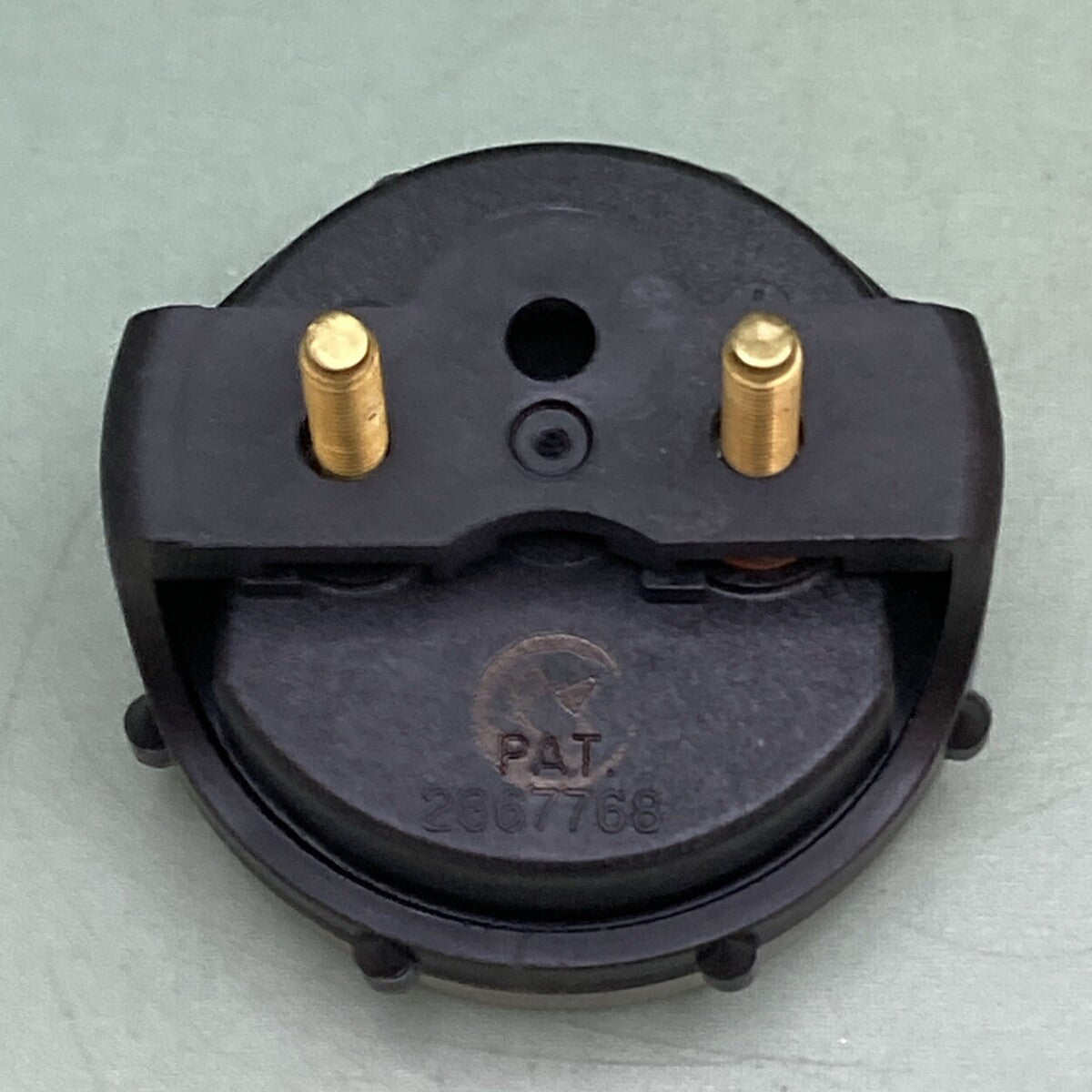 NEW GENUINE KOHLER 48 755 18-S KIT, AMMETER