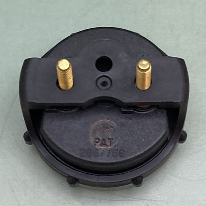 NEW GENUINE KOHLER 48 755 18-S KIT, AMMETER