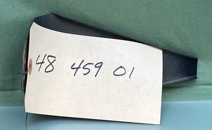 NEW REPLACES KOHLER 48 459 01 TROUGH