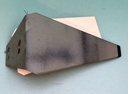 NEW REPLACES KOHLER 48 459 01 TROUGH