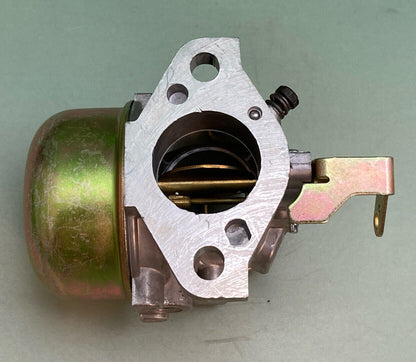 NEW GENUINE KOHLER 47 853 29-S KIT, CARB W/LINKAGE