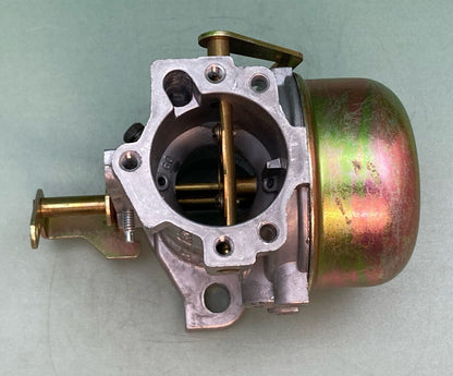 NEW GENUINE KOHLER 47 853 29-S KIT, CARB W/LINKAGE