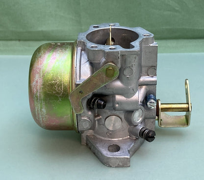NEW GENUINE KOHLER 47 853 29-S KIT, CARB W/LINKAGE