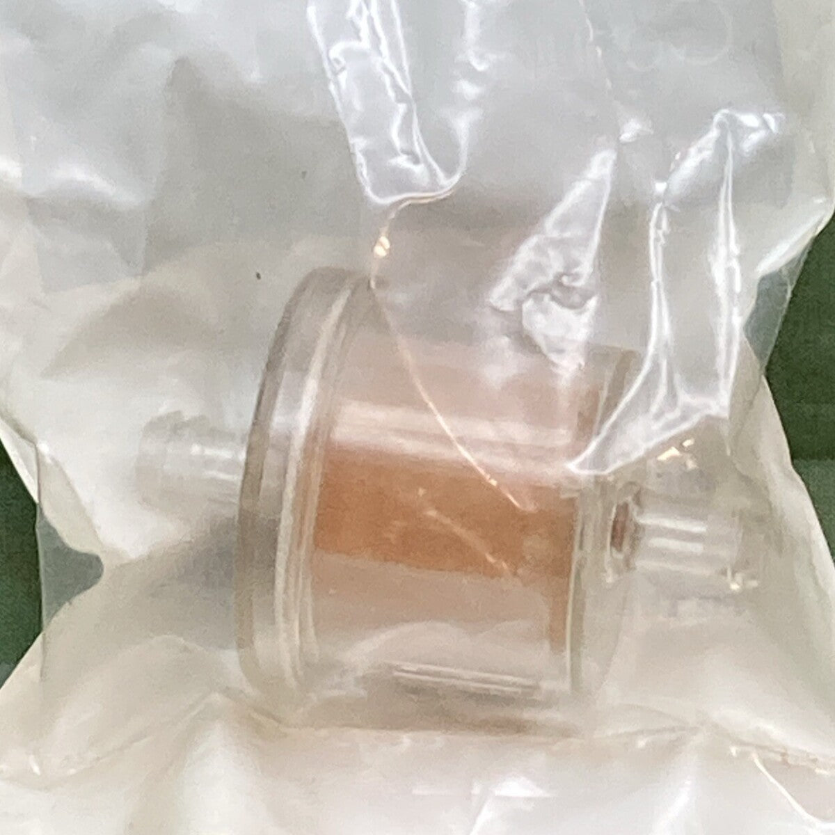 NEW GENUINE KOHLER 24 050 12-S FILTER, FUEL