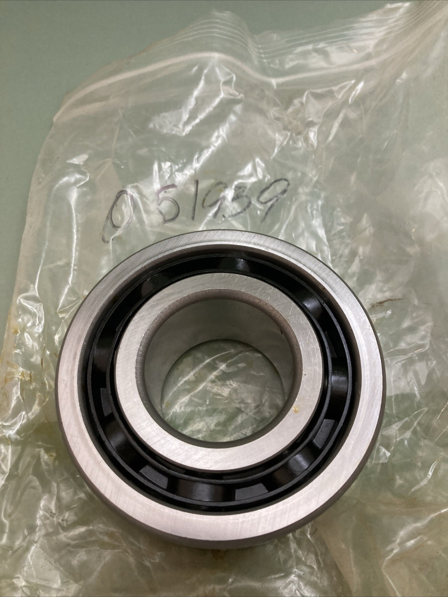 NEW REPLACES BARNES 051939 BEARING,BALL,5310,4.3307