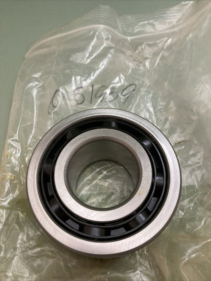 NEW REPLACES BARNES 051939 BEARING,BALL,5310,4.3307