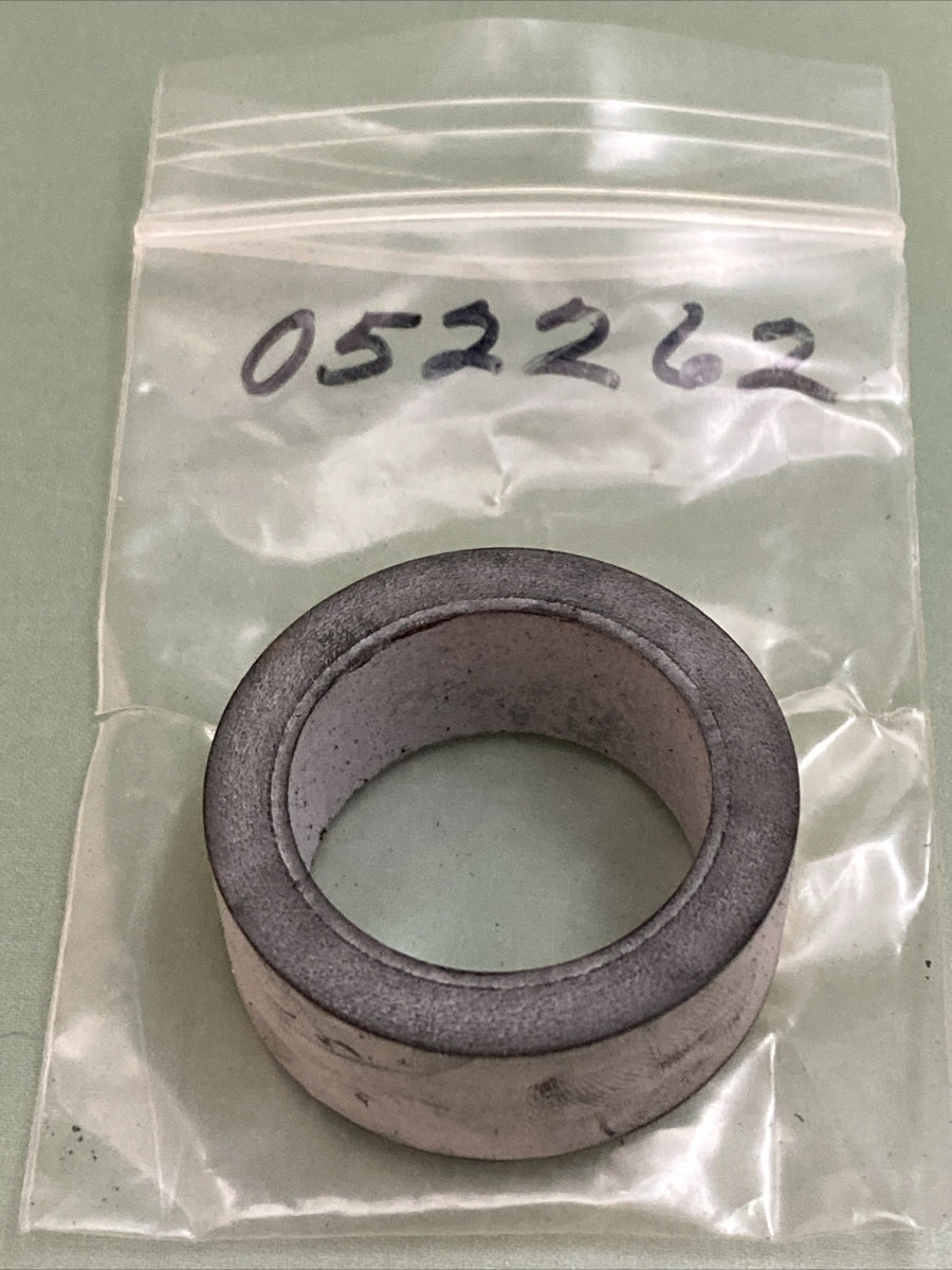 NEW REPLACES BARNES 052262 GROMMET,NEO,1.906″,OD