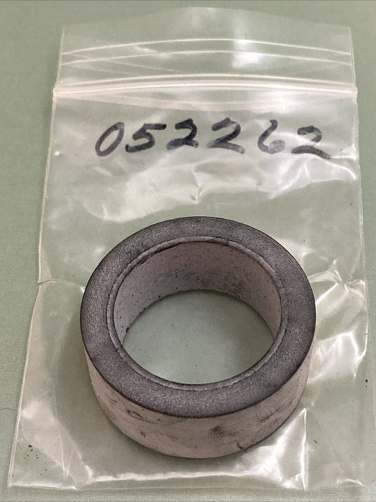 NEW REPLACES BARNES 052262 GROMMET,NEO,1.906″,OD