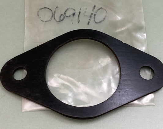 NEW REPLACES BARNES 069140 GASKET,2.375″ID,4″LG