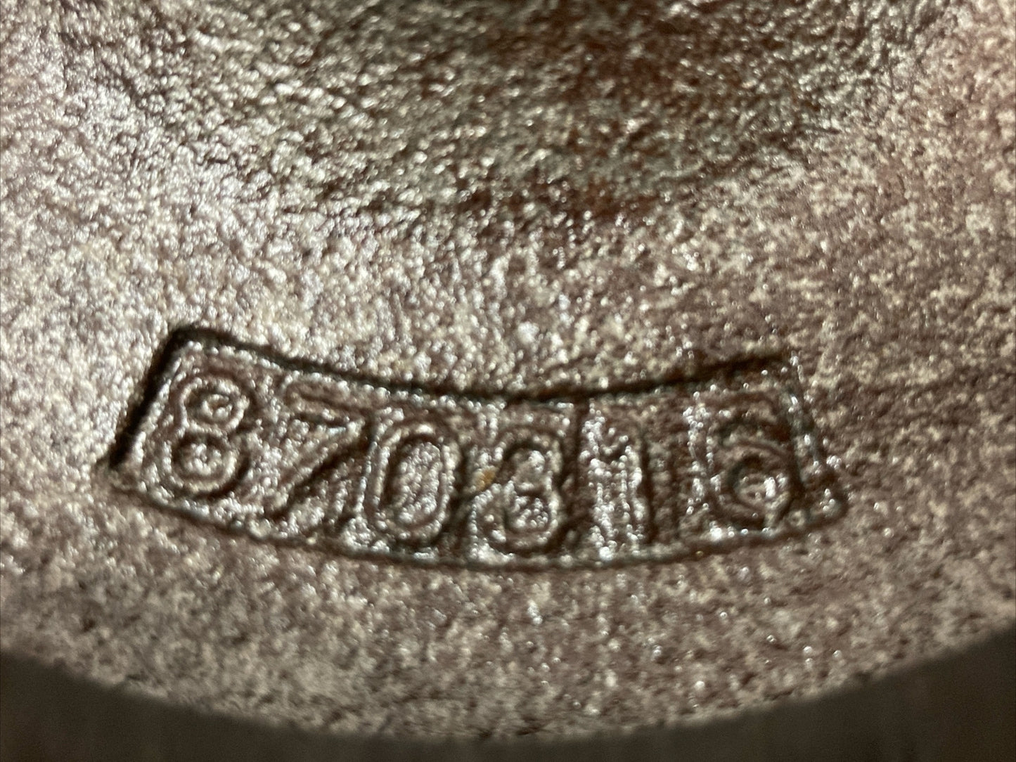 NEW REPLACES SUBARU ROBIN 235-71001-07 FLYWHEEL SET