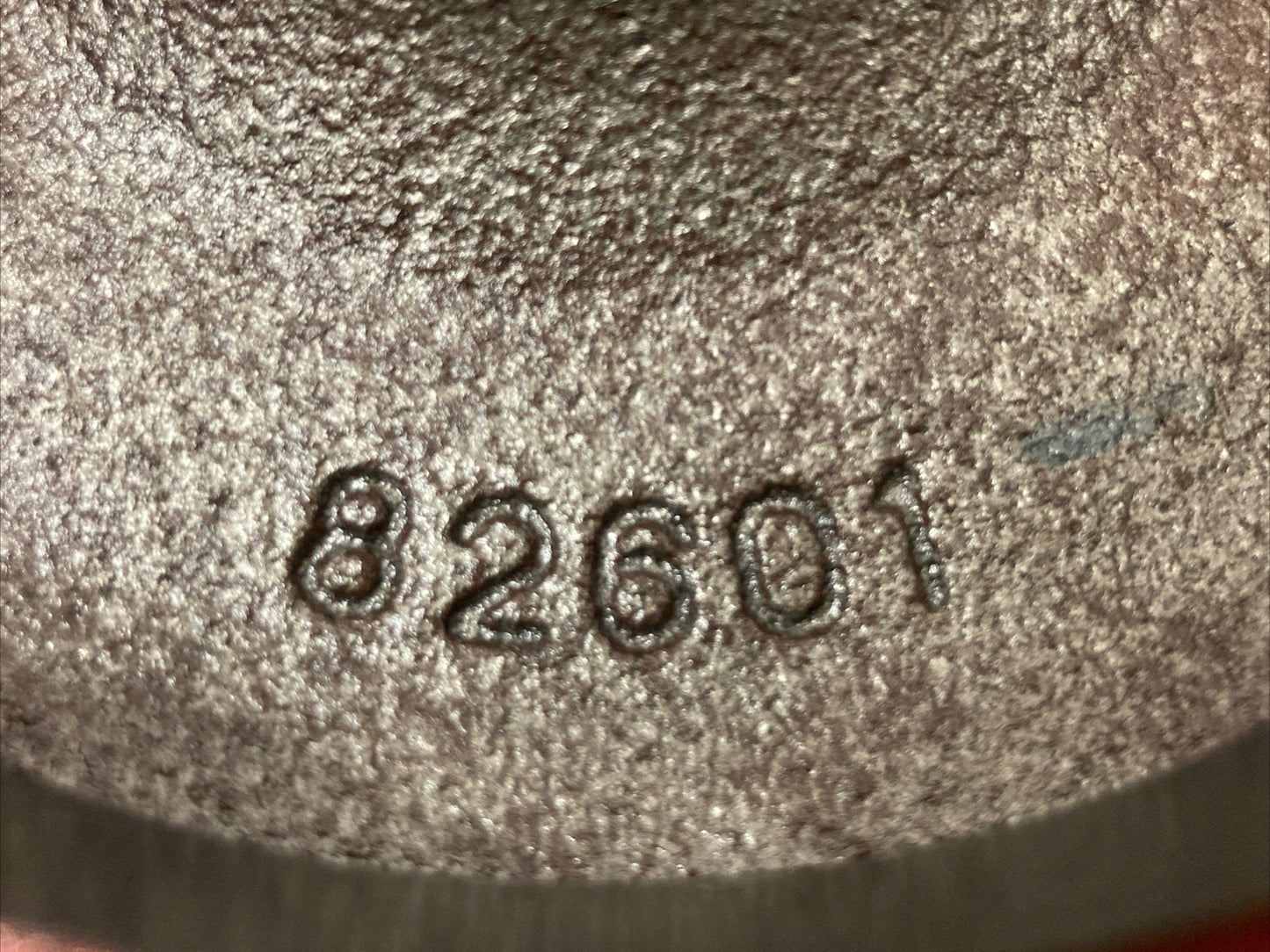 NEW REPLACES SUBARU ROBIN 235-71001-07 FLYWHEEL SET