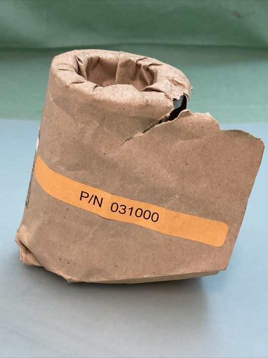 NEW REPLACES BARNES 031000 SEAL,MECH,1.50″,C/NR/B