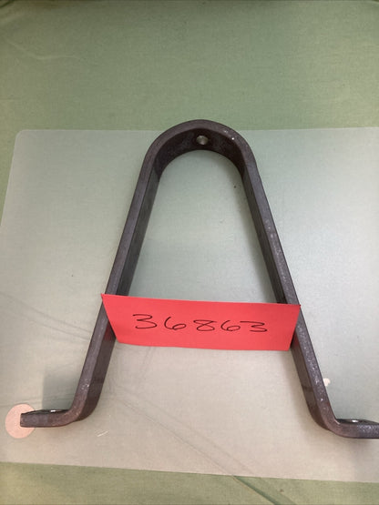 NEW REPLACES BARNES 036863 BAIL,LIFTING,10″,10.250″