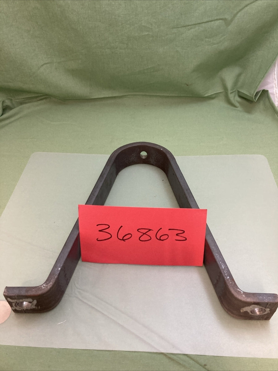 NEW REPLACES BARNES 036863 BAIL,LIFTING,10″,10.250″