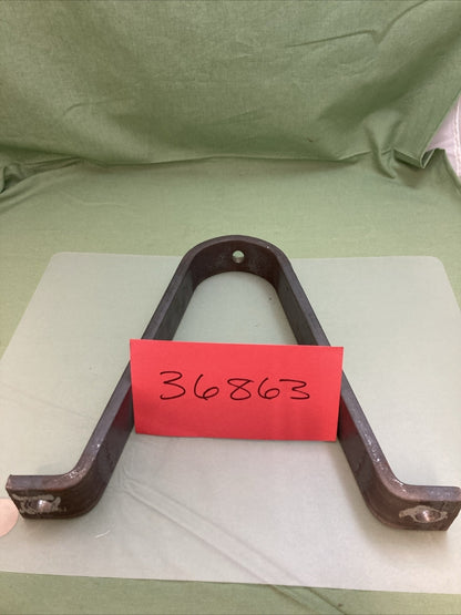 NEW REPLACES BARNES 036863 BAIL,LIFTING,10″,10.250″
