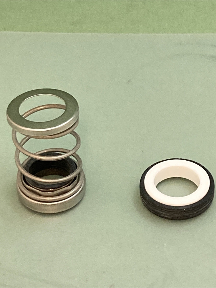 NEW REPLACES BARNES 067563 SEAL,MECH,.875″,C/CE/B