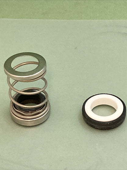 NEW REPLACES BARNES 067563 SEAL,MECH,.875″,C/CE/B