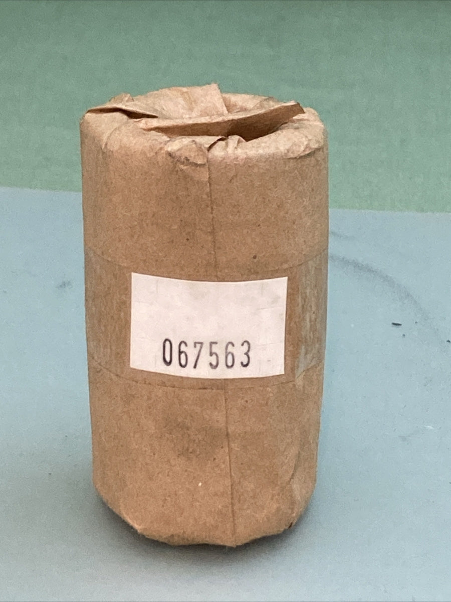 NEW REPLACES BARNES 067563 SEAL,MECH,.875″,C/CE/B