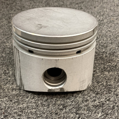NEW GENUINE KOHLER 48 874 05 KIT, PISTON W/RING SET .030