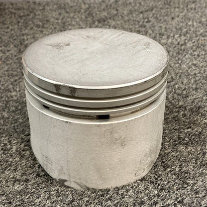 NEW GENUINE KOHLER 48 874 05 KIT, PISTON W/RING SET .030