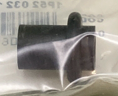 NEW GENUINE KOHLER 52 032 14-S SEAL, RUBBER