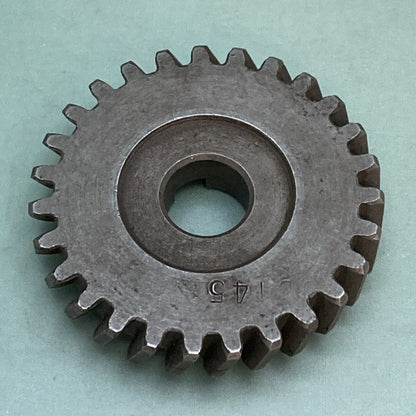 NEW GENUINE WIS-CON TOTAL POWER GD145 GEAR MAGNETO