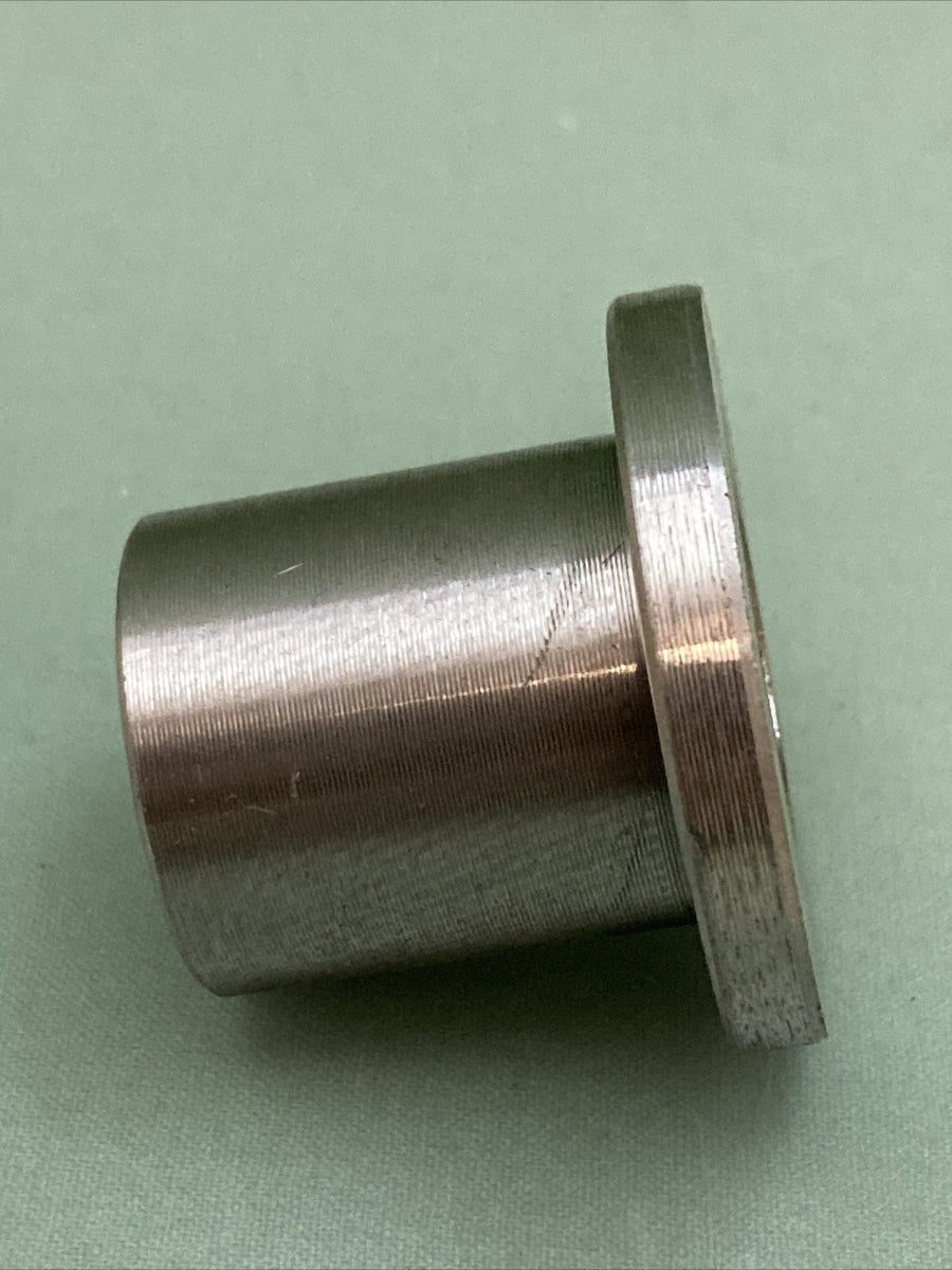 NEW REPLACES BARNES 083471 SPACER,1.187″,1.500″OD