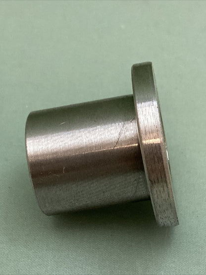 NEW REPLACES BARNES 083471 SPACER,1.187″,1.500″OD