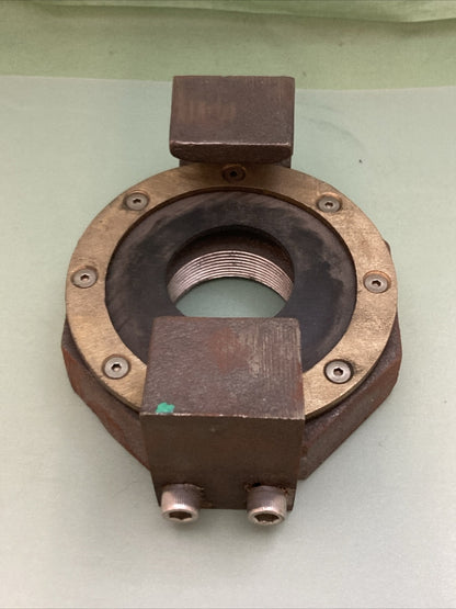 NEW REPLACES BARNES 072075 FITTING,STA,BAF,2″