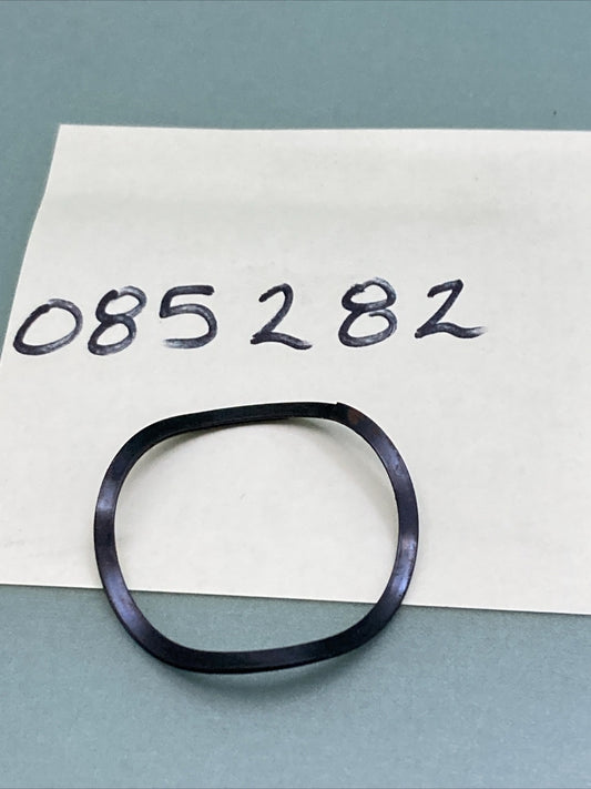 NEW REPLACES BARNES 085282 WASHER,SPRING,WAVY,1.33
