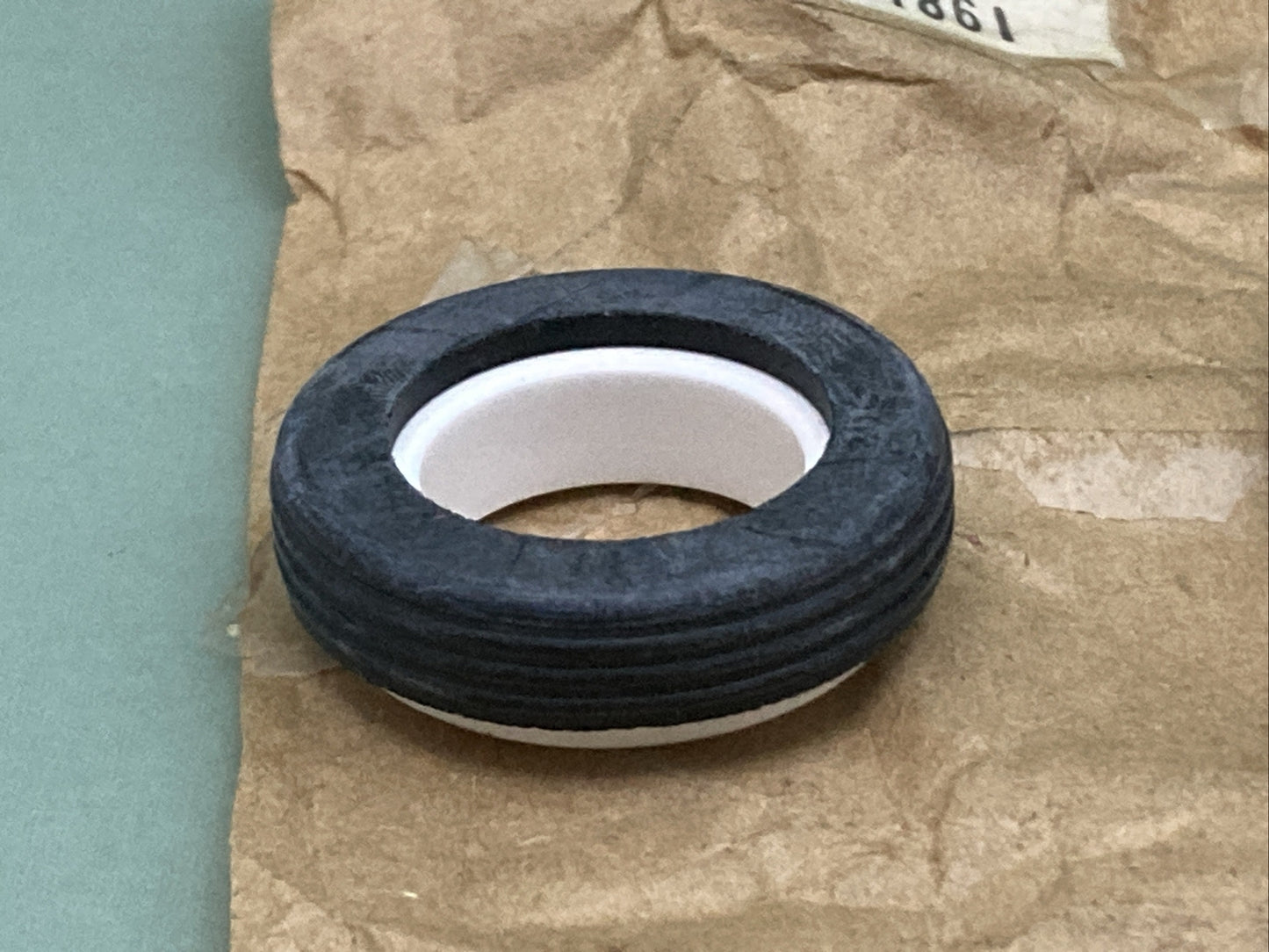 NEW REPLACES BARNES 071861 SEAL,MECH,.75″,C/CE/EPT