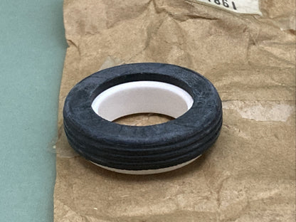 NEW REPLACES BARNES 071861 SEAL,MECH,.75″,C/CE/EPT