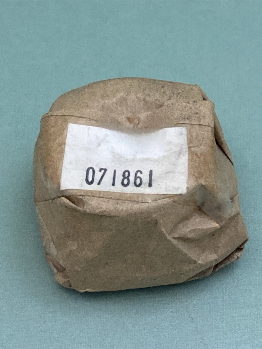 NEW REPLACES BARNES 071861 SEAL,MECH,.75″,C/CE/EPT