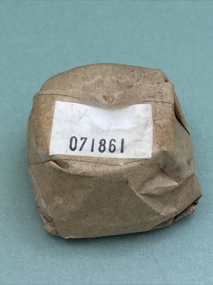 NEW REPLACES BARNES 071861 SEAL,MECH,.75″,C/CE/EPT