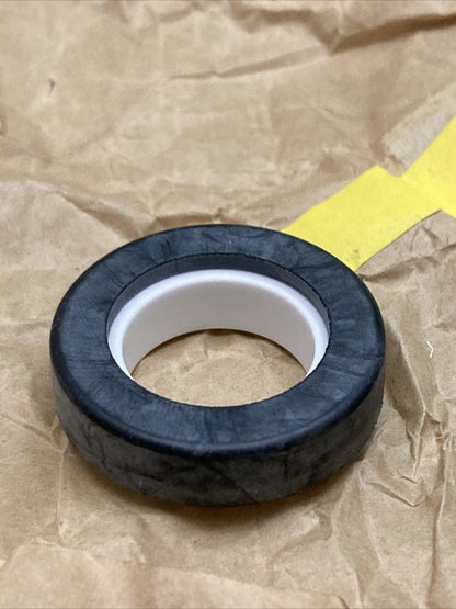 NEW REPLACES BARNES 071893 SEAL,MECH,.75″,TP/CE/B
