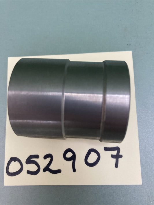 NEW REPLACES BARNES 052907 SLEEVE,SS,1.25″ID,1.83″L